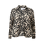 Vila Long sleeve blouse (Multicolor)