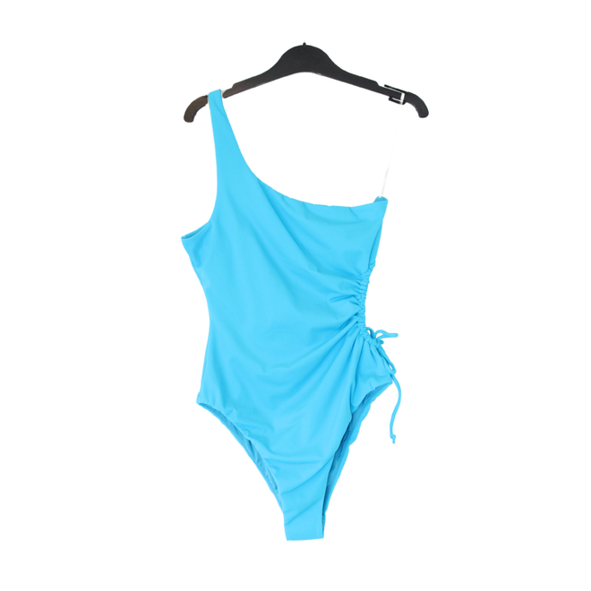 Vila Swimsuit (Blue)