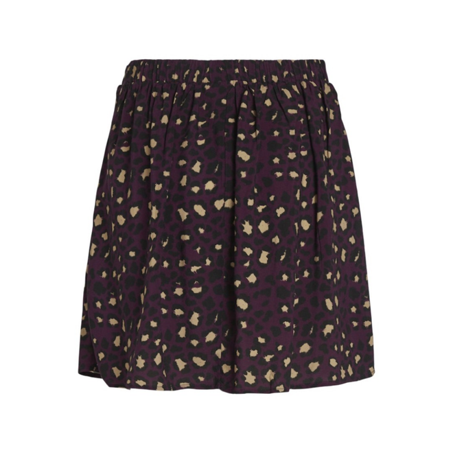 Vila Skirt (Animal)