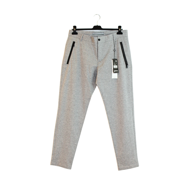 S.Oliver Trousers (gray)