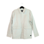Signal Light jacket (Creamy)