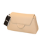 O bag Bag (Beige )