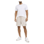 Lyle & Scott Swimshorts (Beige)