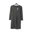 Zero Dress (gray)