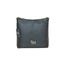 Byblos Bag (Black)