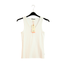 S.Oliver Tricot (white)