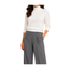 Saint Tropez Light knit (Ice)