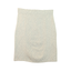 B.young Skirt (Mars melange)