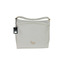 Byblos Bag (Ivory)