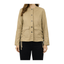 Sisters Point Jacket  ( Khaki)