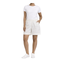 Gant Shorts (White)