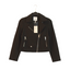 Object Light jacket (Black)