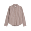 Gant Long sleeve blouse (brown)