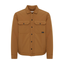 Blend Light down jacket (Brown)