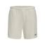 Jack & Jones Shorts (Sweet corn)