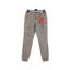 S.Oliver Trousers (gray)
