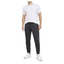 Lyle & Scott Sweatpants  (Grey W635)