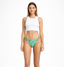 BRAVE SOUL women's swimwear lot