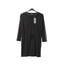 Zero Dress (black)