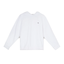 Gant Hoodie (White)