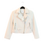 Object Light jacket (Sandshell)