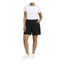 Gant Shorts (Black)