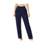 Kaffe Pants ( Midnight marine)