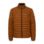Blend Light down jacket (Brown)
