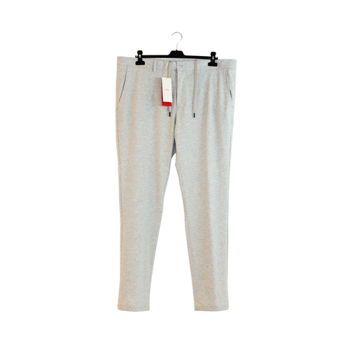 S.Oliver Trousers (gray)