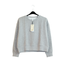S.Oliver Hoodies (gray)