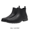 JACK&JONES INCALTAMINTE BARBATI - TAKE ALL 