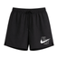 Premium Men's Swimshorts Lot