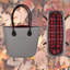 New OBAG women's bag lot