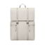 Gaston Luga Backpack (Cream)