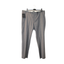 Liu Jo Pants (Medium Grey )