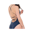 Premium Women's Swimwear Lot