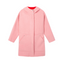 Desigual Coat (pink)