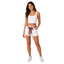 SUPERDRY women's lot