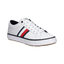 Tommy Hilfiger Shoes (White)