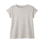 Fransa T-shirt (Blanc de Blanc)