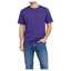 Lyle & Scott T-shirt (Dark blue X568)