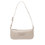 Tommy Jeans Bag (Stone)
