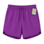 Men's Swimshorts Lot