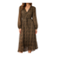 Love & Divine Dress (Brown)