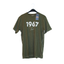 Signal T-shirt (Green)