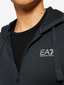 EMPORIO ARMANI EA7 Men's Hoodie Lot