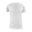 Kappa Tshirt (White)