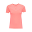 Diadora T-shirt (Fluo coral)