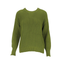 JJXX Heavy knit (Green)