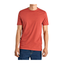JUNK de LUXE T-shirt (DK Burnt orange)